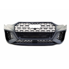 Бампер передний Audi Q3