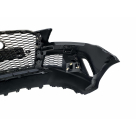 Бампер передний Audi Q5 2012-2017