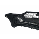 Бампер передний Audi Q5 2020-2023