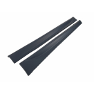 Пороги BMW 3 F30