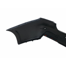 Бампер задний BMW 3 F30