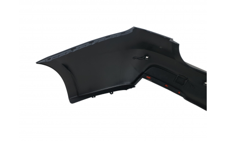 Бампер задний BMW 3 F30