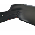 Бампер задний BMW 3 F30