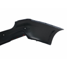 Бампер задний BMW 3 F30