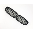 Решетка радиатора BMW 5 (F10)