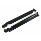 Пороги Range Rover Vogue L322