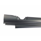 Пороги Range Rover Vogue L322