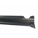 Пороги Range Rover Vogue L322