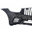 Бампер передний Mercedes GLC-Class X253 2019-2022