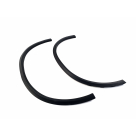 Бампер передний Mercedes GLC-Class X253 2019-2022