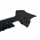 Бампер задний Mercedes GLC-Class X253 2019-2022