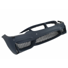 Бампер передний BMW 4 F36