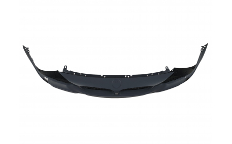 Бампер передний BMW 4 F36