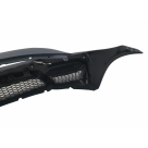 Бампер передний BMW 4 F36