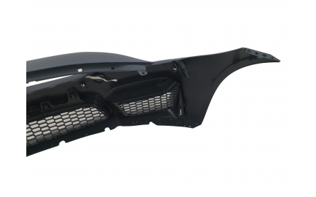 Бампер передний BMW 4 F36