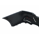 Бампер задний BMW 4 F36 Grand Coupe