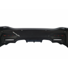 Бампер задний BMW 4 F36 Grand Coupe