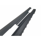 Пороги BMW 4 F32