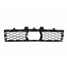 Решетка бампера BMW X5 G05 2019-2023