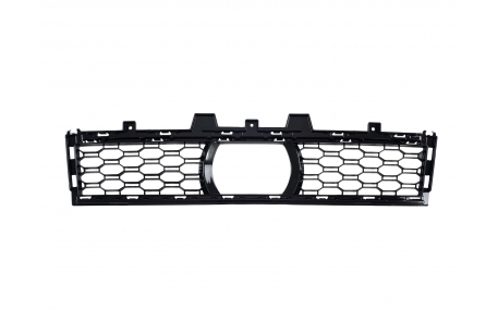 Решетка бампера BMW X5 G05 2019-2023