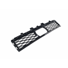 Решетка бампера BMW X5 G05 2019-2023