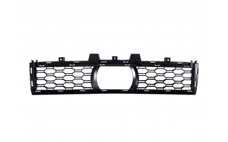 Решетка бампера BMW X5 G05 2019-2023