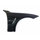 Крылья BMW 3 F30