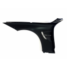 Крылья BMW 3 F30