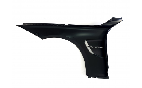 Крылья BMW 3 F30