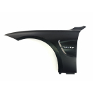 Крылья BMW 3 F30