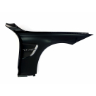 Крылья BMW 3 F30