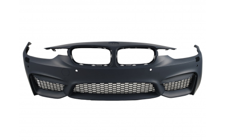 Комплект обвеса BMW 3 F30