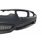 Комплект обвеса BMW 3 F30