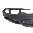 Комплект обвеса BMW 3 F30