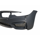 Комплект обвеса BMW 3 F30