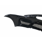 Комплект обвеса BMW 3 F30