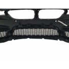 Комплект обвеса BMW 3 F30