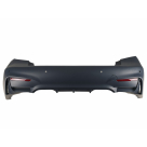 Комплект обвеса BMW 3 F30