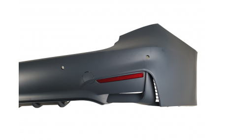 Комплект обвеса BMW 3 F30