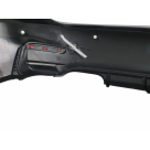 Комплект обвеса BMW 3 F30