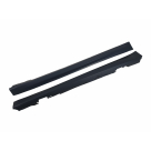 Комплект обвеса BMW 3 F30