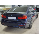 Комплект обвеса BMW 3 F30