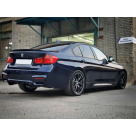 Комплект обвеса BMW 3 F30