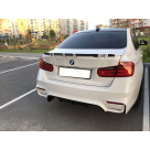 Комплект обвеса BMW 3 F30