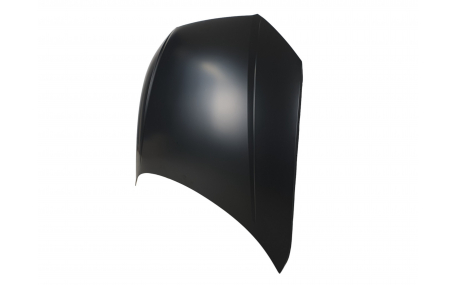 Капот Audi A3 8V