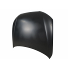 Капот Audi A4 B8 2012-2015