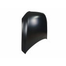 Капот Audi Q5 2008-2017