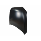 Капот Audi Q5 2008-2017