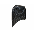 Капот Audi Q5 2008-2017