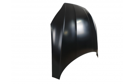 Капот Audi A5 F5